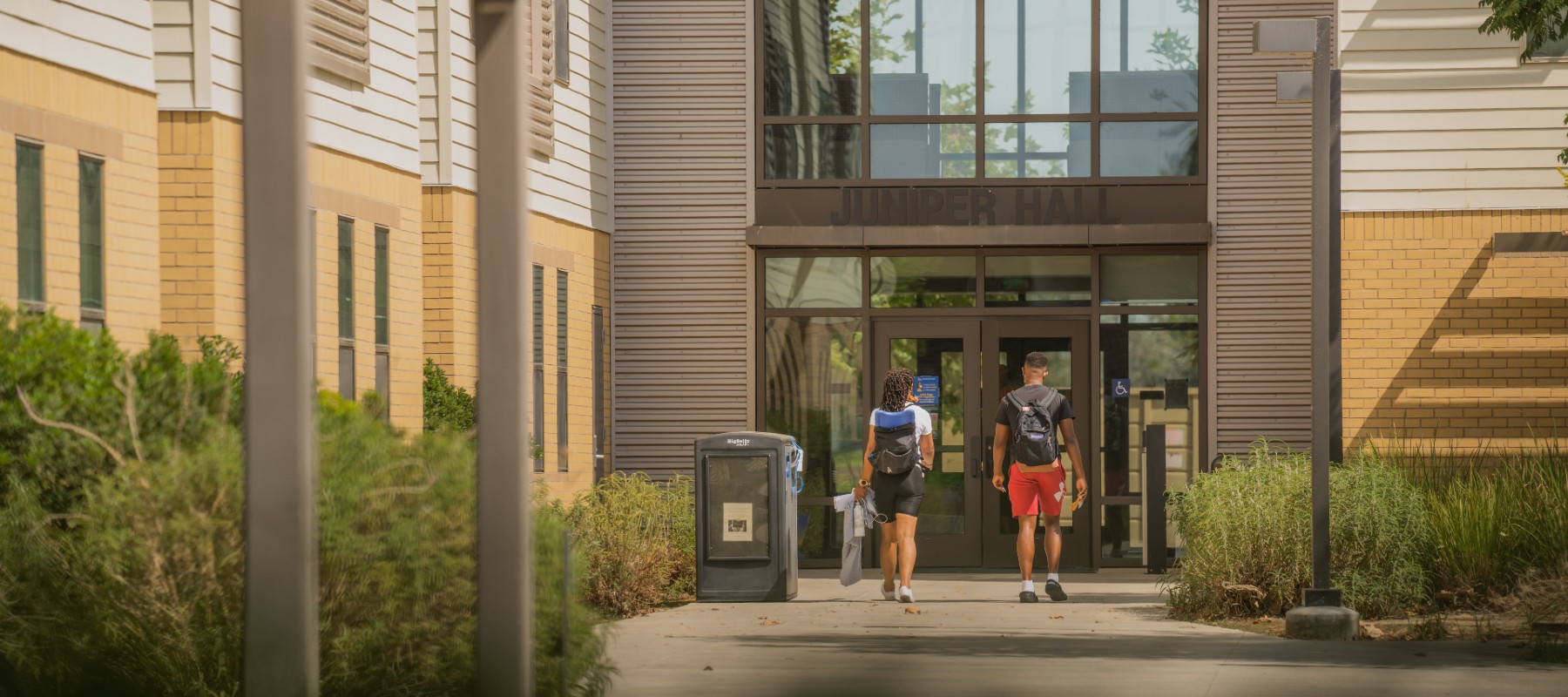 continuing-student-housing-california-state-university-bakersfield